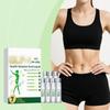 Oral Solution for Daily Body Line Enhancement & Skin Elasticity