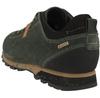 Полуботинки Aku Bellamont 3 Suede GTX