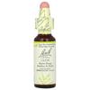 Original Flower Remedies, Olive, 10Ml(0.35Fl Oz)