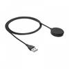AK-SW-09 Cabo para Galaxy Watch