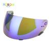 BELL Qualifier DLX MIPS Day/Night Helmet Goggles with Electroplated Lens