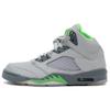 5 Retro Green Bean Men's 136027-031