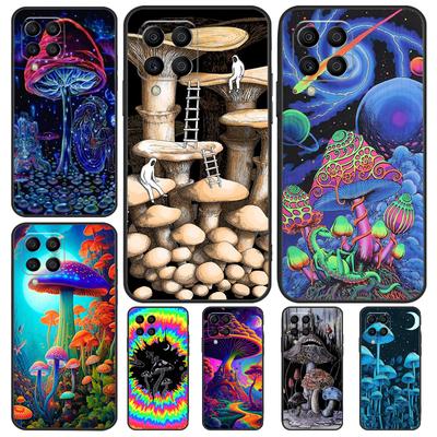 Telefon kapları – Smartphone Bumper Kılıflar
