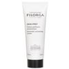 FILORGA Skin Prep Enzyme Exfoliating Cream