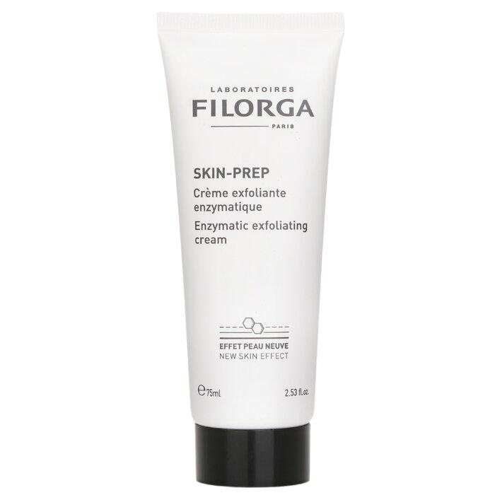 

FILORGA Skin Prep Энзимный отшелушивающий крем
