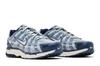 Nike P-6000 SE Denim Blu Usurato