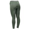 DUBLIN Womens/Ladies Cool It Everyday Horse Riding Tights