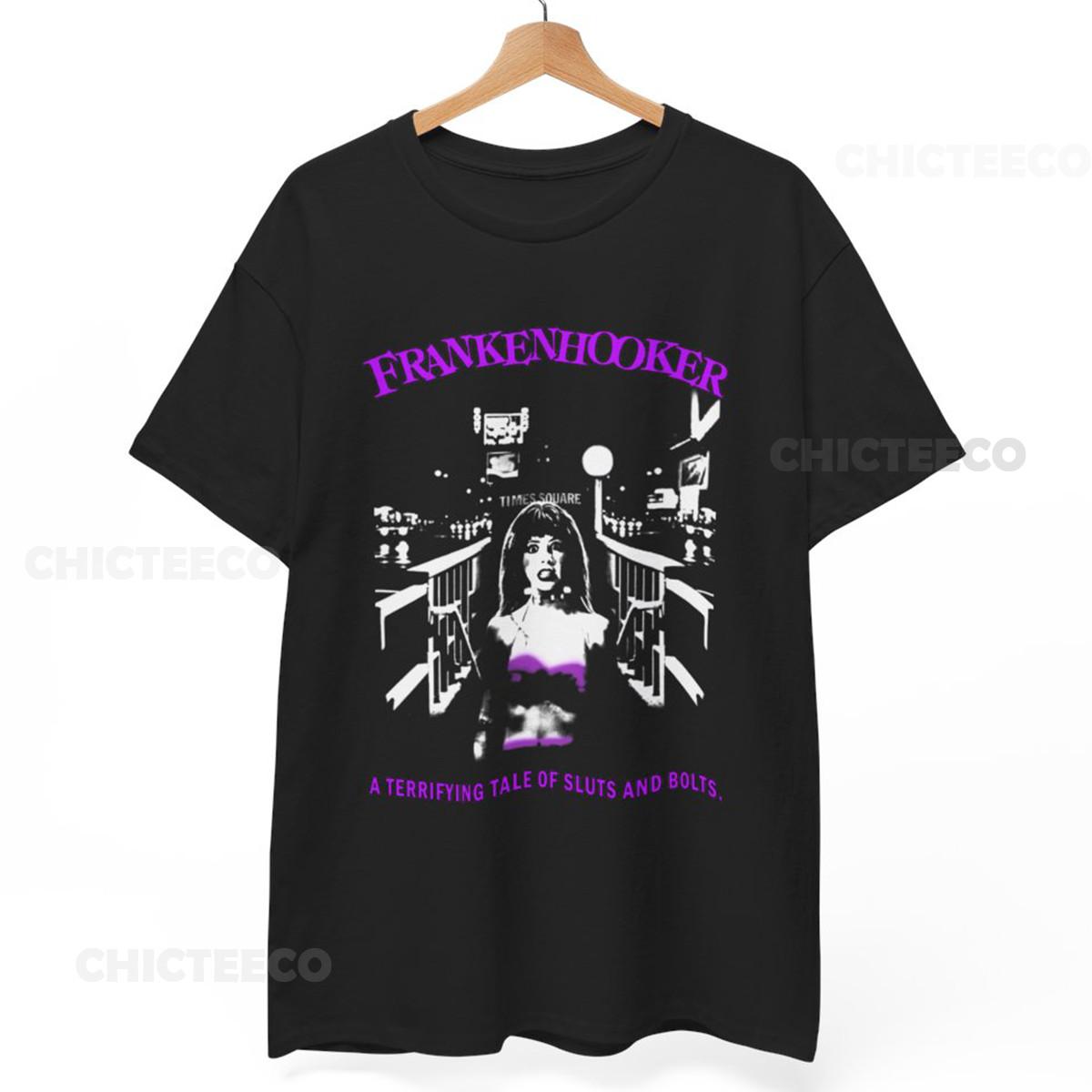 Band Tees × Rock T Shirt × Vintage Vintage Green Day Band T Shirt Tee M