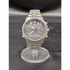 Used CITIZEN PMV65-2271 PROMASTER