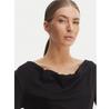 Толстовка Vero Moda Ice