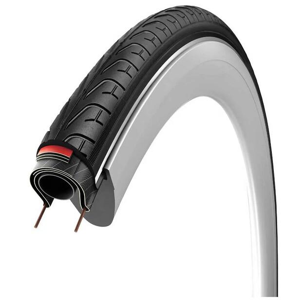 

Жесткая дорожная шина Vittoria Randonneur 650C x 47 650C x 47