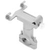 SJ-01 Aluminium Alloy   Mobile Phone Holder Cellphone Mount Bracket Bike Cycling Accessory