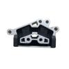 Ford Explorer 2020 Engine & Gearbox Mounts (L1M37E373BC) - Cross-border Exclusive Accessories
