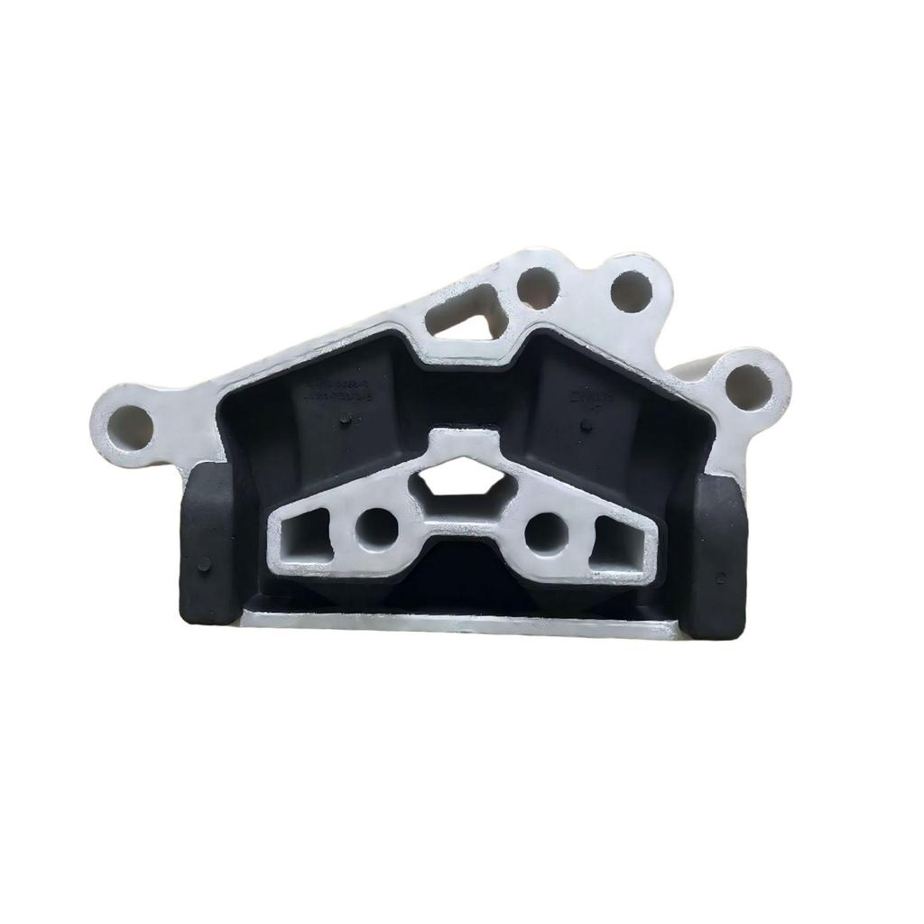 Ford Explorer 2020 Engine & Gearbox Mounts (L1M37E373BC) - Cross-border Exclusive Accessories