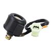 Portable Starter Solenoid Relay For Honda ATV Recon 250 250TE 250TM 2005-2020 35850-HM8-B00 Accessories