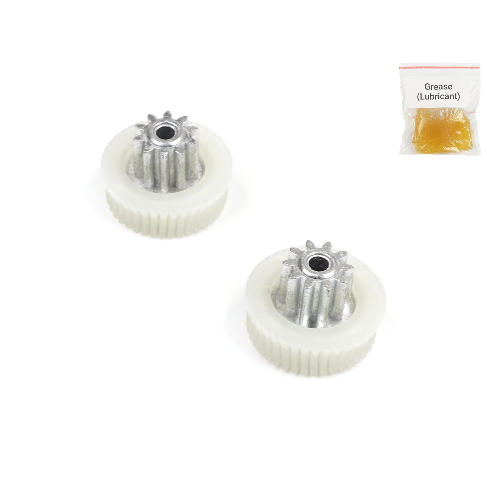 

EGE724 Мотор регулювання сидіння для Nissan Patrol 2010-2024 Armada 2016-2024 Infiniti QX56 QX80 2010-22 87549-1L31C 10/41 зубів