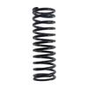 Ursus C-330 Archimedes Distributor Sleeve Spring (sold In Sets of 5) Visible Price for 1 Piece