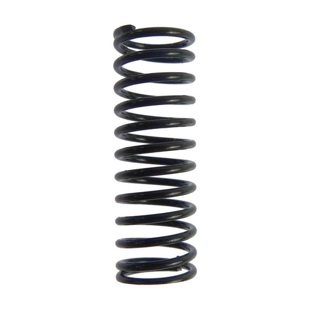 Ursus C-330 Archimedes Distributor Sleeve Spring (sold In Sets of 5) Visible Price for 1 Piece