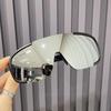 Photochromic Outdoor Sports Sunglasses