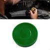 Cushion for Watch Case, Portable Movement Support, Non-slip Repair Workbench, Workshop,