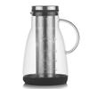 LISM Glass Cold Brew & Pour Over Coffee Maker