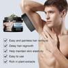 East Moon Men's Soothing Hair Removal Cream