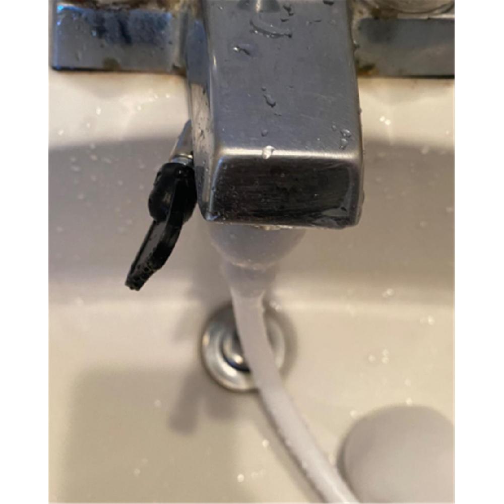 25Pcs 8MM-32MM Stainless Steel Hose Clamp Gas Fuel Water Pipe Clamps Fixed Clips