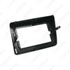 Kompatibles 2014-2017 Toyota Noah/ESQUIRE/VOXY 10,1" Android Navigationsbildschirm Modifikationspanel.