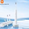 Xiaomi AI Smart Sonic Electric Toothbrush