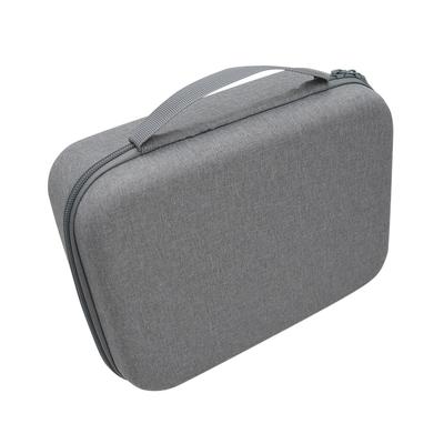 Einzelteile & Zubehör – Taschen & Ausrüstung