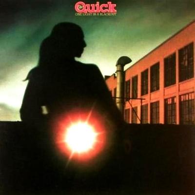 Χόμπι και δημιουργικότητα – Μουσική