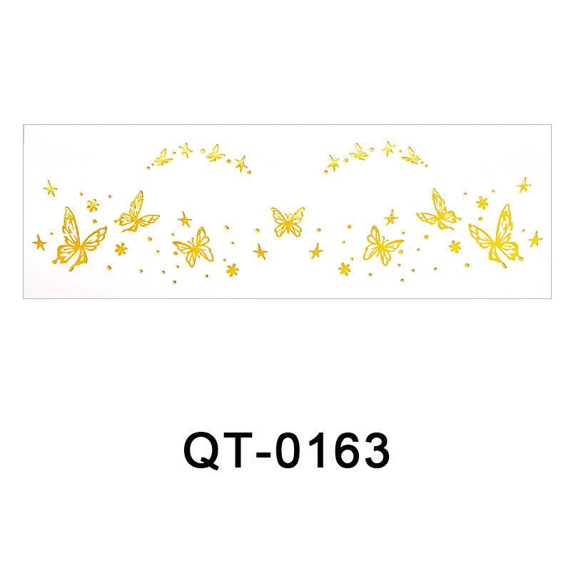 

Бронзирующие веснушки наклейки тату наклейки водостойкие и устойчивые к поту имитация веснушек наклейки для лица временные наклейки для макияжа тату 52*150mm