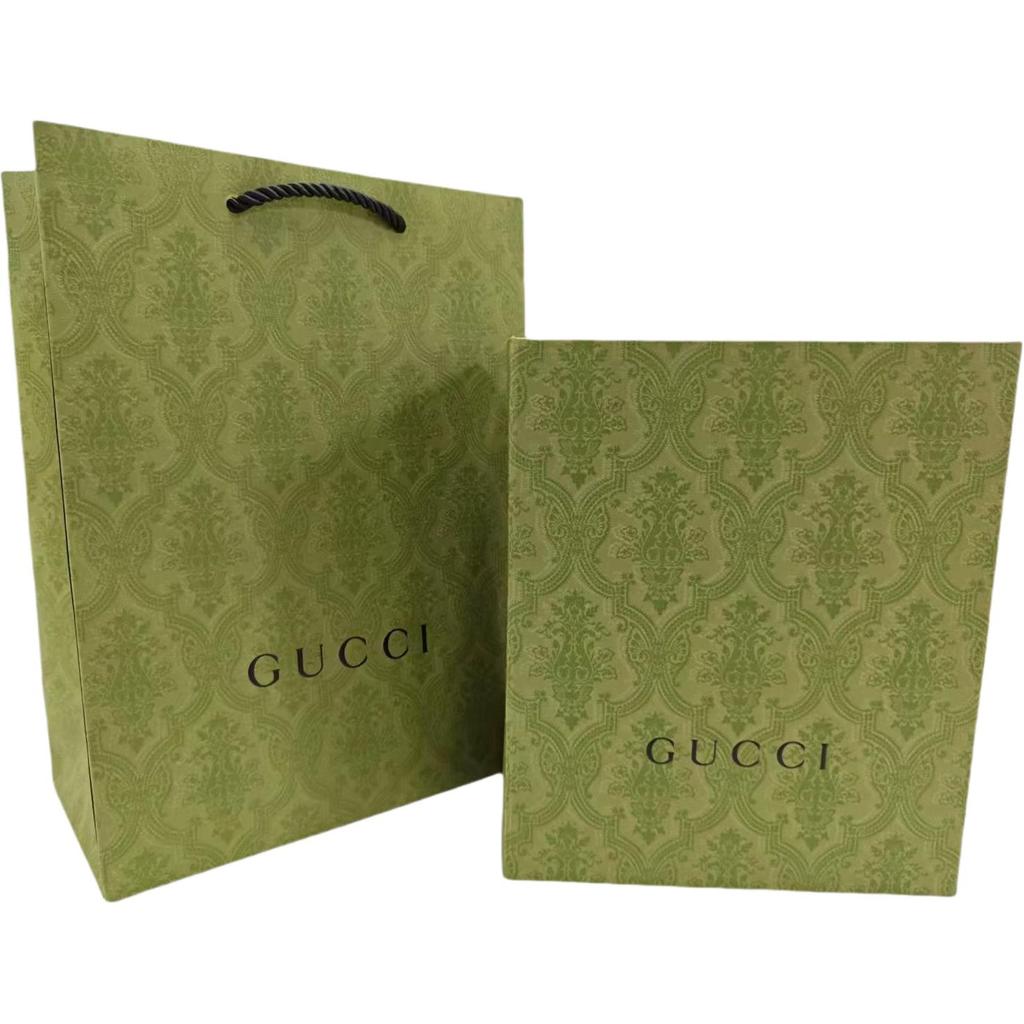 Gucci T Shirts Men's Black Crew Neck Moderate 548334-XJEJF-1043