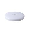 LED Three-Proof Smart Sensor Ceiling Light