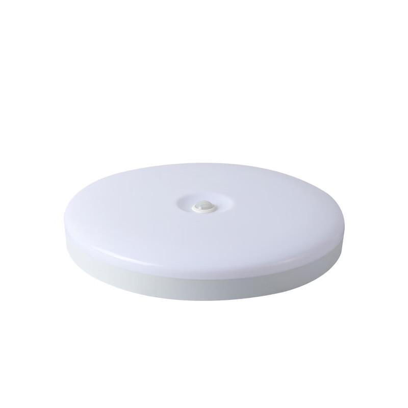 LED Three-Proof Smart Sensor Ceiling Light