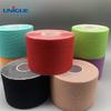 Kinesiology Sports Tape Athletic Muscle Support for Injury Pain Relief Physio Therapy