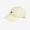 Kids Thermal Cap B1 Nk8bgs103u 30 39 51 59