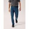 Fw25 GaMMa PantS Men S GaMMa Pant M appfM09532