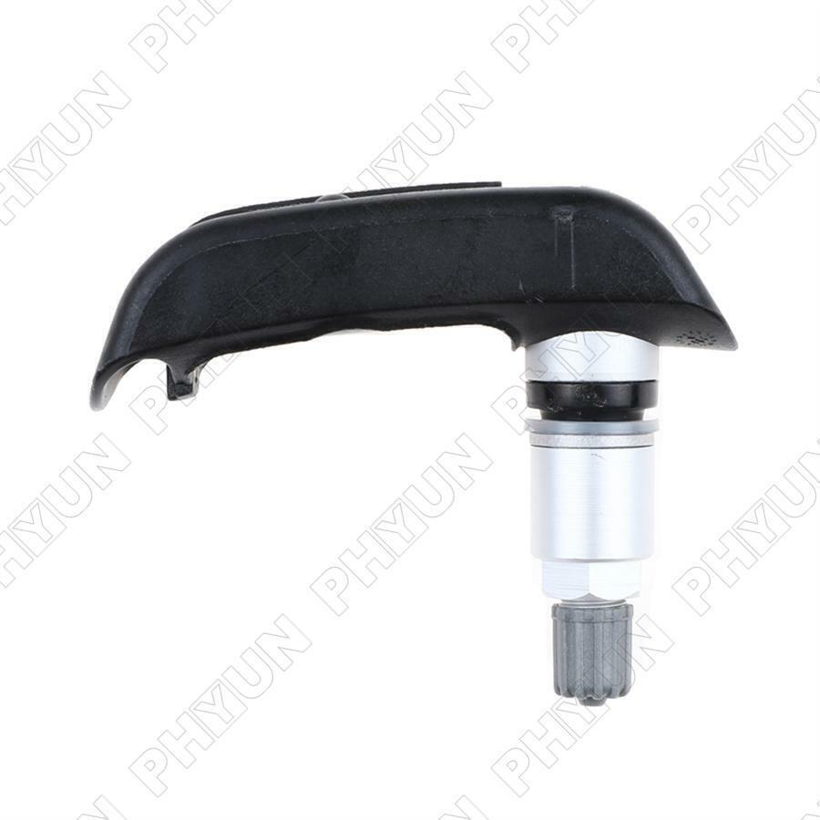 1x Датчик давления в шинах TPMS для автомобиля BMW F800 R1200GS K1600 3631-8532731 8532731