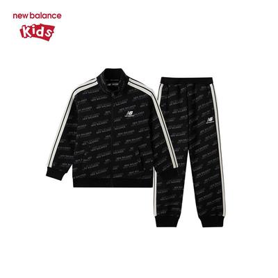 Unisex (ab 4 Jahren) – Kleidung Sets