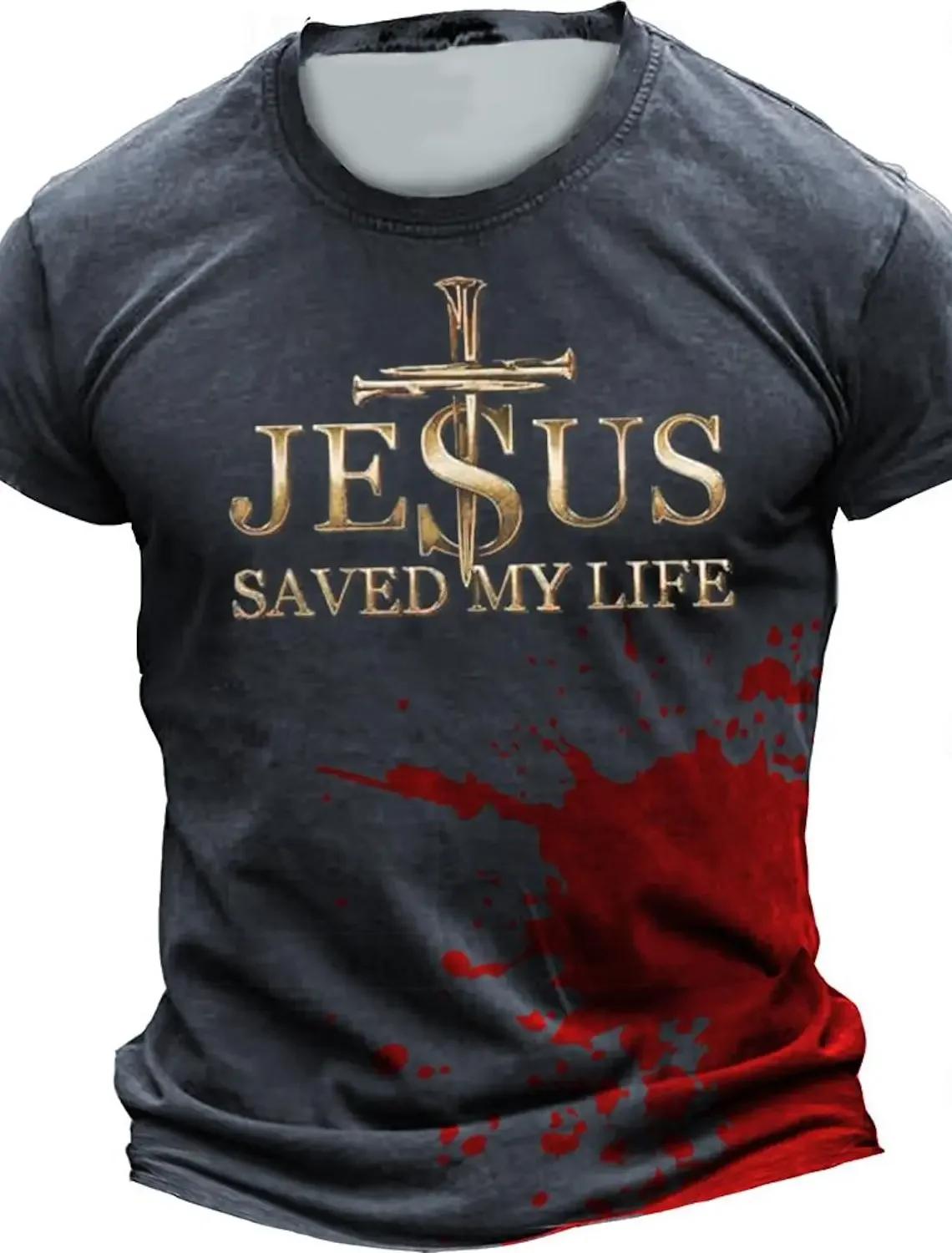 

Men s Round Neck Short Sleeved T-shirt,3D Printed Clothing,Classical Style,Casual,Sports Design,Summer Quick Drying Top 6XL