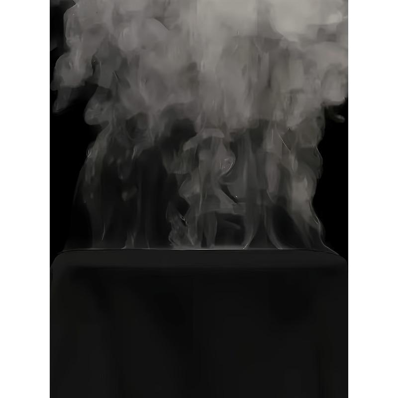 Europäische Größen Herren Lässig Sportlich Mode Trend Fitness Outdoor Zuhause Kurzarm T-Shirt, Mit 2D-Druckmustern und Tägliche Freizeitkleidung