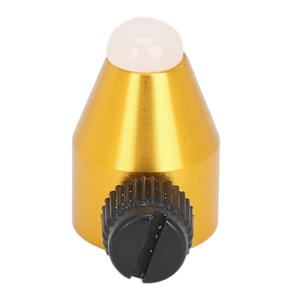 Tuning Fork Feet Accessory Relieve Stress Reduce Anxiety Tuning Fork Healing Crystals Feet for Medit