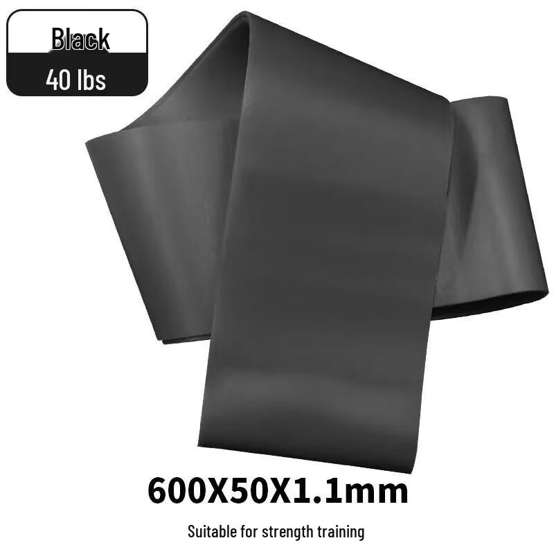 Canchi Yoga Resistance Band