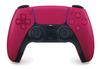 PLAYSTATION DualSense Wireless Controller Cosmic Red V3