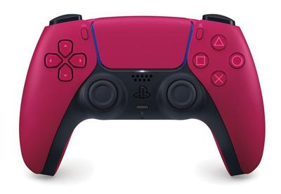 PlayStation-Konsolen & Zubehör – PS Controller