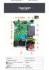 11kW EV Charger TYPE1/TYPE2/GBT, Commercial Charging Station, European Standard, OCPP1.6J.