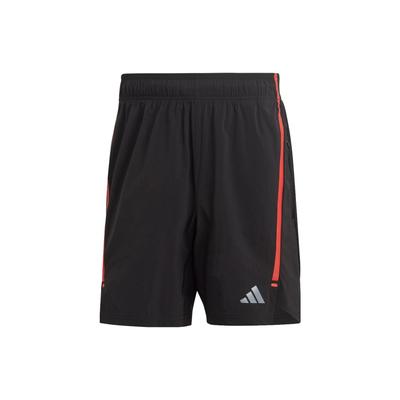 Unterteile – Shorts
