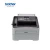 Brother FAX-2890 Black & White Laser Multifunction Printer