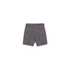 Alpha Industries Canvas Cargo Shorts
